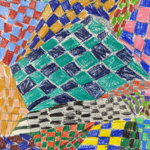 3rd-Place_Woodlands_Ages-6-8