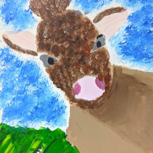 3rd-Place_Woodlands_Ages-9-12-2