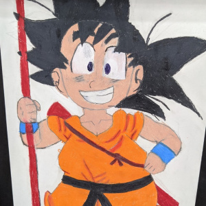 3rd-Place_Woodlands_Ages-9-12