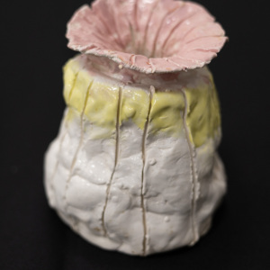 Claire-Tiemann_Spout-of-Water_3rd-Place_Ceramics_050721_cordovan_art-show_submissions-317-2