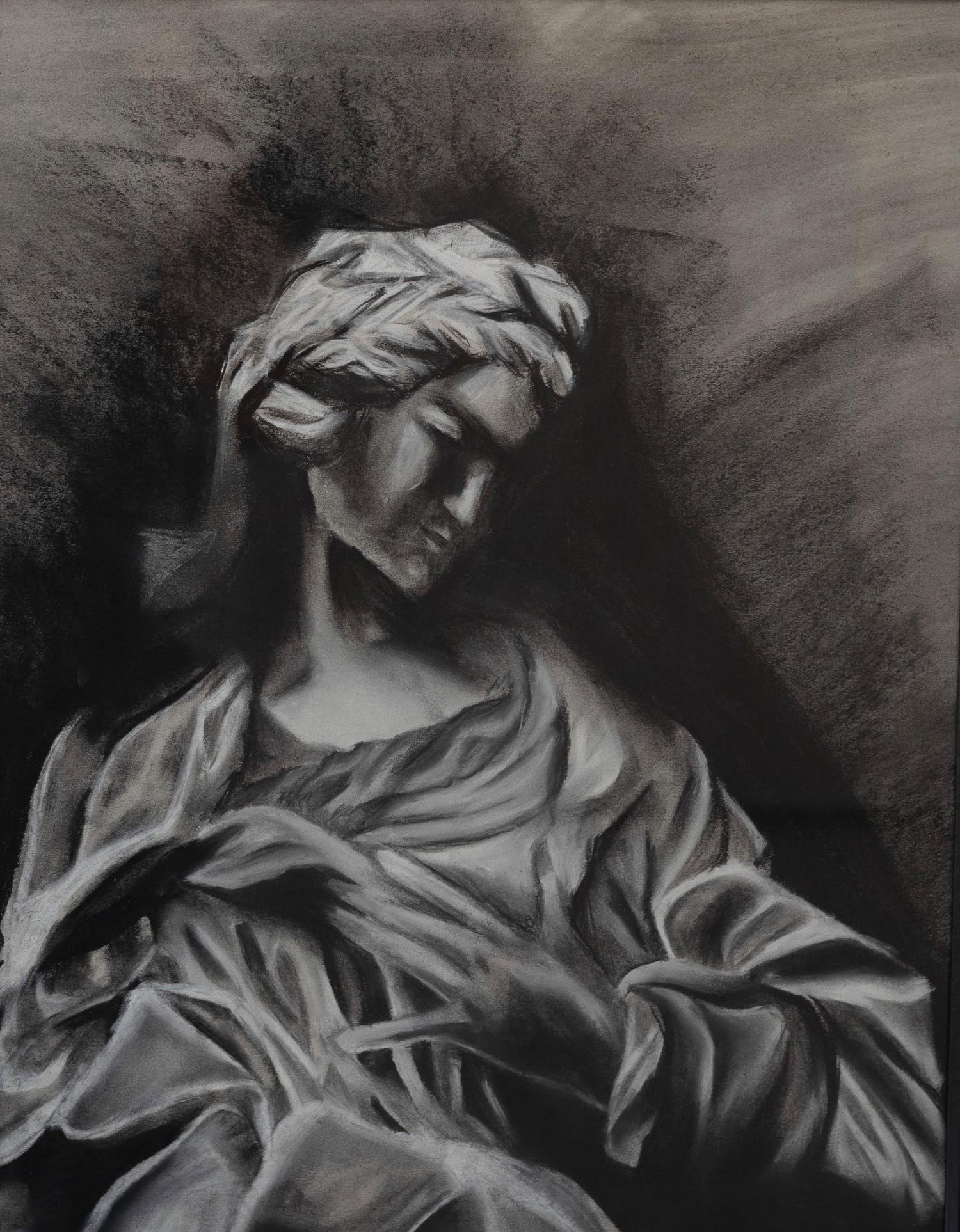Joy-Kim_Statue_3rd-Place_050721_cordovan_art-show_submissions-136