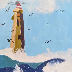 3rd-Place_Woodlands-Teens