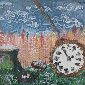 Camille-Hawthorne_Stumped-in-Wonderland_050721_cordovan_art-show_submissions-181