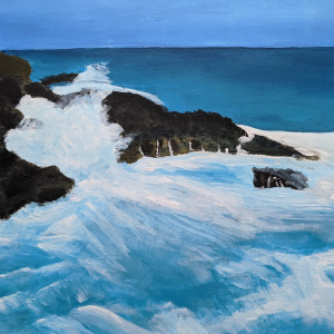 Best-of-Show_Woodlands