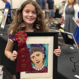 Cordovan-Art-School-13th-Annual-Art-Show10