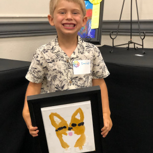 Cordovan-Art-School-13th-Annual-Art-Show11