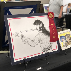 Cordovan-Art-School-13th-Annual-Art-Show12