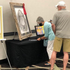 Cordovan-Art-School-13th-Annual-Art-Show13