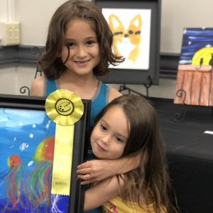 Cordovan-Art-School-13th-Annual-Art-Show14