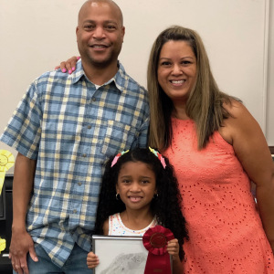 Cordovan-Art-School-13th-Annual-Art-Show15