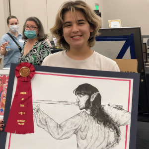 Cordovan-Art-School-13th-Annual-Art-Show16