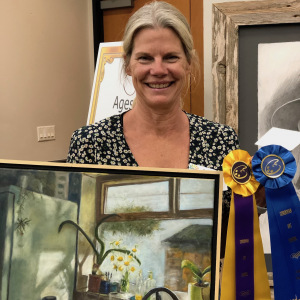 Cordovan-Art-School-13th-Annual-Art-Show17