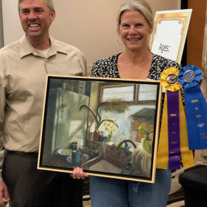 Cordovan-Art-School-13th-Annual-Art-Show18