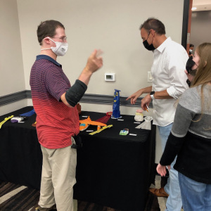 Cordovan-Art-School-13th-Annual-Art-Show19