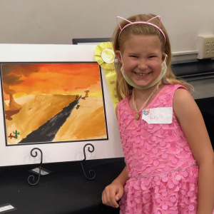 Cordovan-Art-School-13th-Annual-Art-Show2