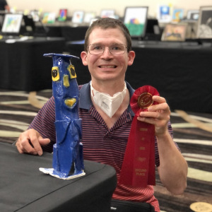 Cordovan-Art-School-13th-Annual-Art-Show20