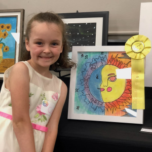 Cordovan-Art-School-13th-Annual-Art-Show4