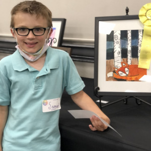 Cordovan-Art-School-13th-Annual-Art-Show5