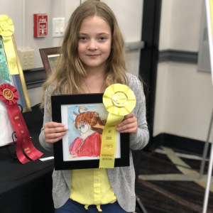 Cordovan-Art-School-13th-Annual-Art-Show6