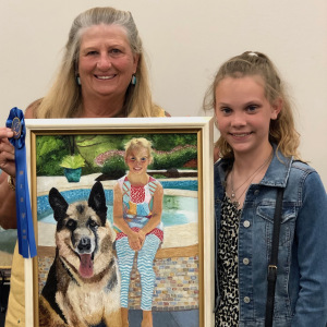 School-13th-Annual-Art-Show22