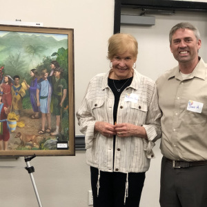 School-13th-Annual-Art-Show24