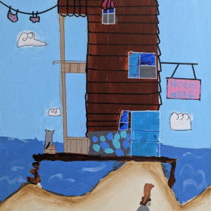 1st-Place_Woodlands_Ages-4-5