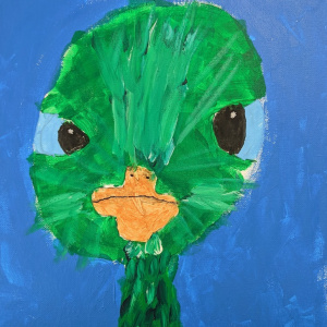 3rd-Place_Woodlands_Ages-4-5