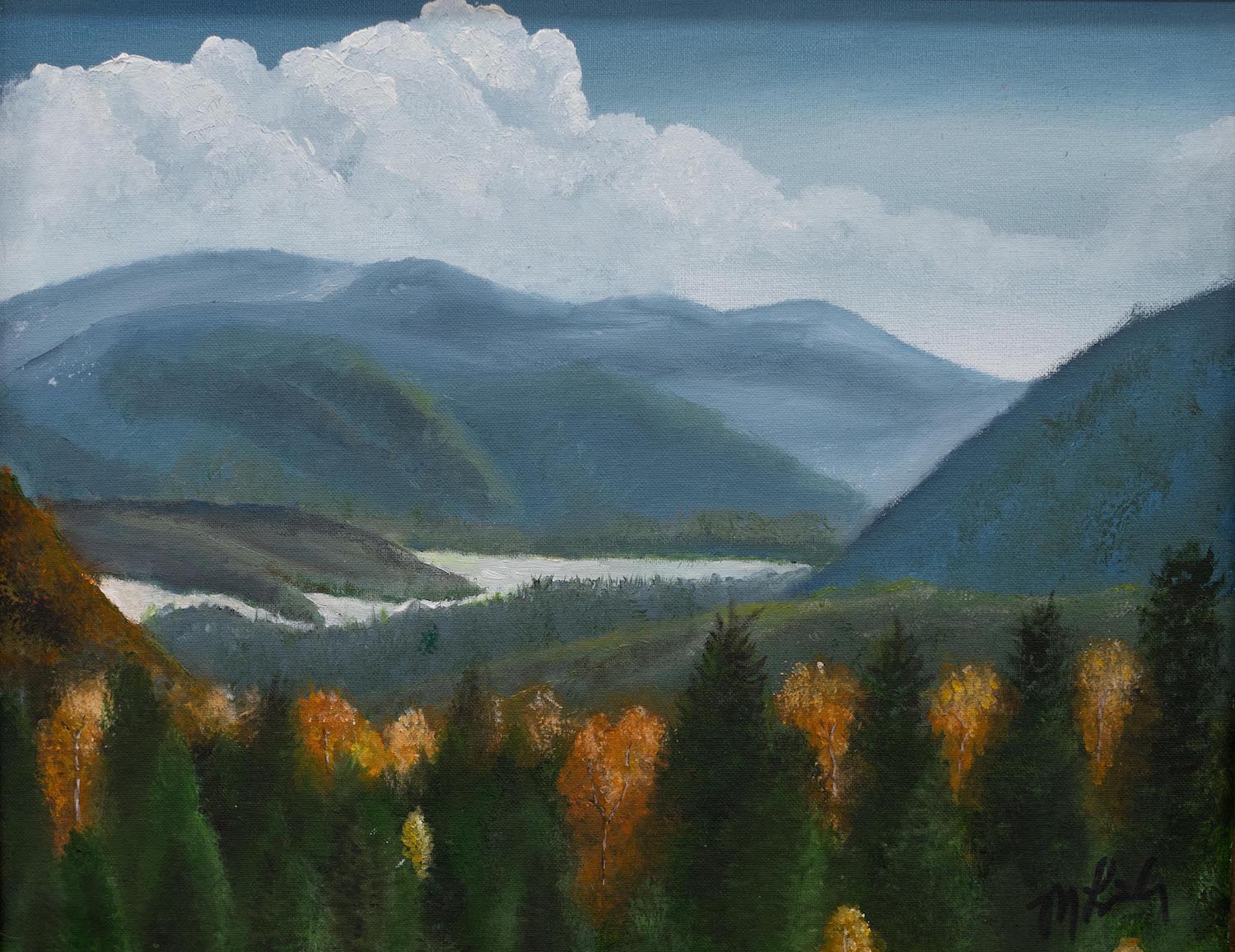 Melvin-Lindsey_Rocky-Mountain-High_Viewers-Choice_050721_cordovan_art-show_submissions-83