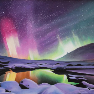 Kitty-Cejka_Aurora-Borealias_Viewers-Choice_050721_cordovan_art-show_submissions-25