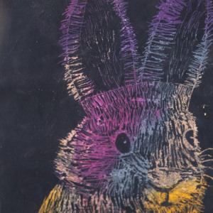 Katherine-Cieslak_The-Easter-Bunny_Viewers-Choice_050721_cordovan_art-show_submissions-262