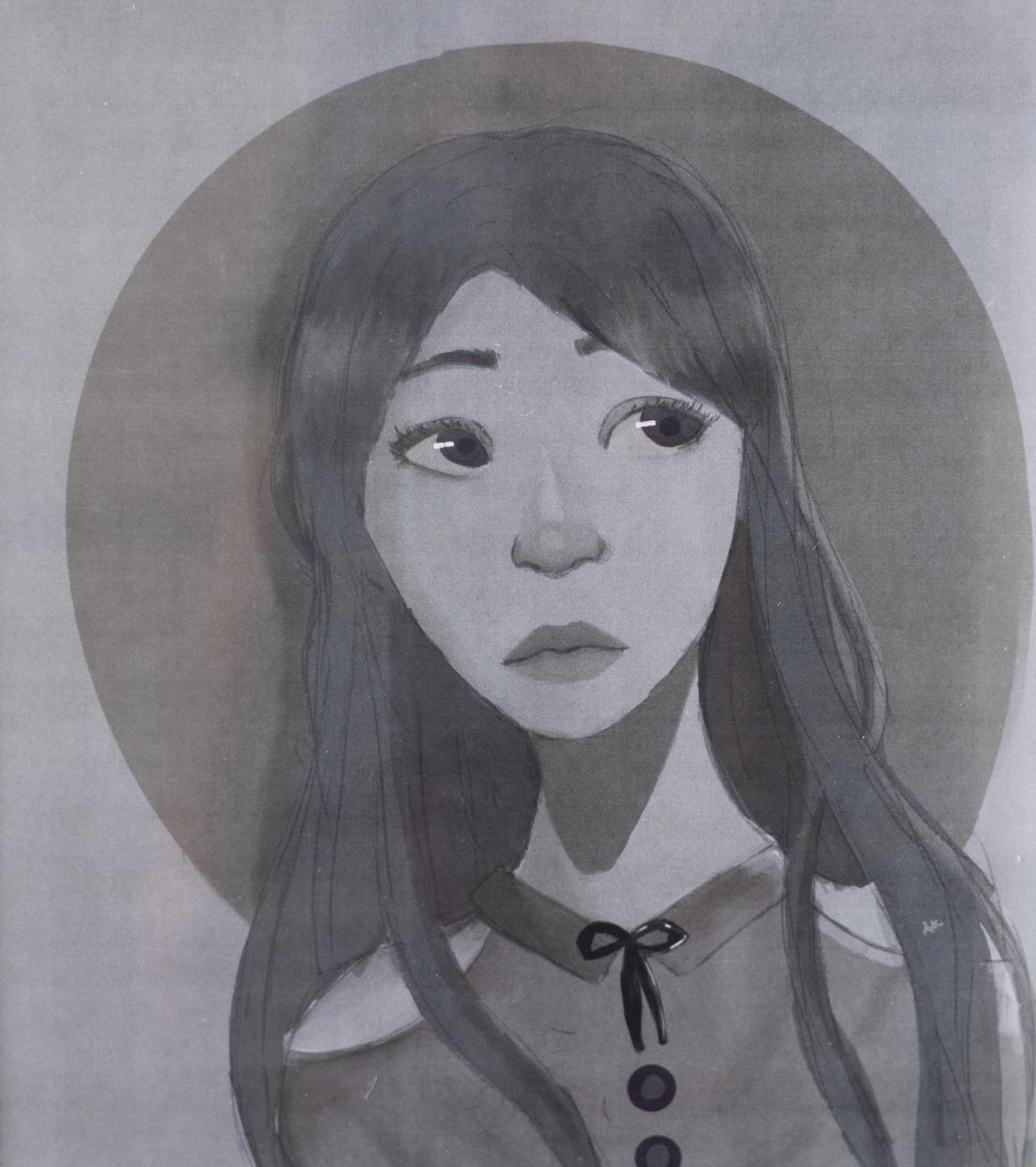 Anupama-Karthik_Gray-Scale_Viewers-Choice_050721_cordovan_art-show_submissions-157