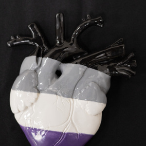 Kitty-Cejka_A-Valentines-Gift-to-Myself_Viewers-Choice_050721_cordovan_art-show_submissions-309-2