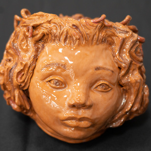 Latasha-Paterno_Star-Shooter_1st-Place-Viewers-Choice_050721_cordovan_art-show_submissions-322-2