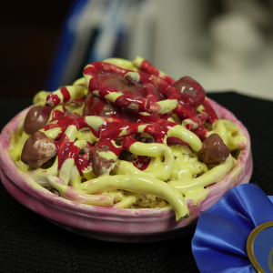 Emliana-Quiros-Garcia_Clay_1st-Place_Viewers-Choice2