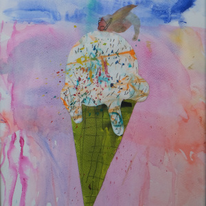 icecream