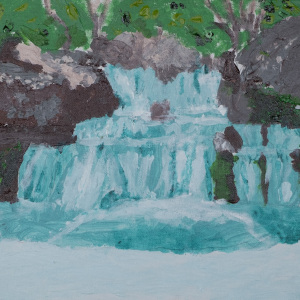 waterfall2