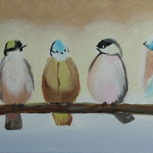 birdtalk2