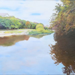 brushycreek
