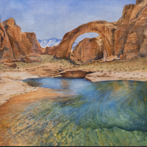 jimcanyon