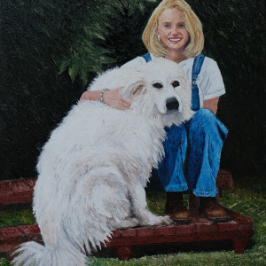leslieheidi