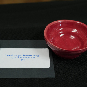 Jayci-Doddridge_Clay_Viewers-Choice_2