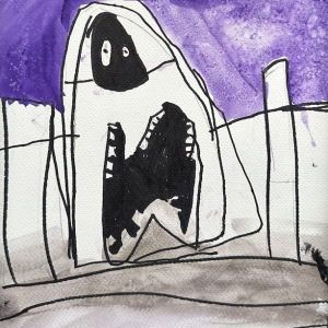 Kenleigh-Thompson_Murry-the-Mummy_1st