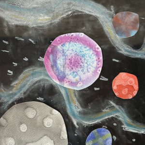 Olivia-Rekhman_Galaxy-Stars_2nd