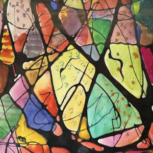 Olivia-Rekhman_Rainbow_2nd