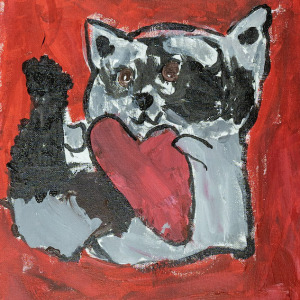 RHEA-BRYNER_RACCOON_1st