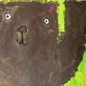 SOPHIA-DELGADO_BEARS-BEST-FRIEND_2nd