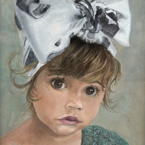 Ardelle-Fisher_Babydoll_1st