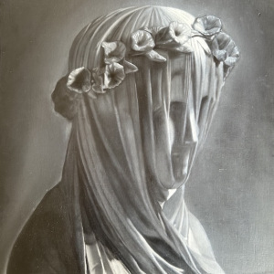 Elian-Sanchez_Maria_1st