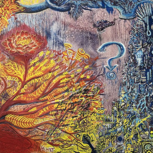 Geoff-Minger_Red-vs.-Blue_1st