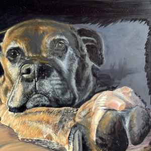 Geoff-Minger_Sir-Scooterman_1st